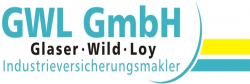GWL Logo